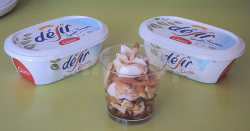 désir-010711-13.jpg