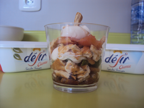 désir-010711-14.jpg