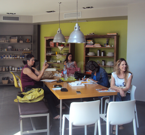 désir-010711-7.jpg