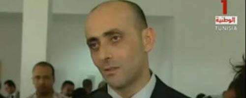 détenu-1.jpg