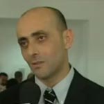 Le ministre de la Justice appelle à préserver les droits de tous les détenus