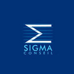 Sigma renforce son Call Center et passe à 200 positions