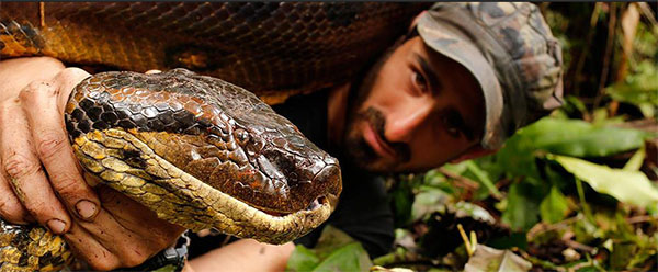 eaten-061214-1.jpg
