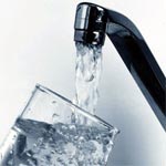 Jendouba : L’eau potable n’est pas contaminée