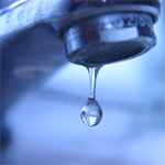 Bizerte : 79 établissements scolaires sans eau potable