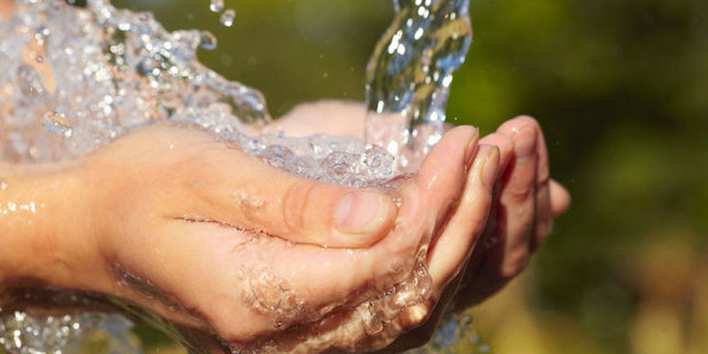 Rétablissement progressif de l’approvisionnement en eau potable à Tataouine et Médenine à partir de mercredi soir