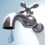 Mornag : 500 habitants sans eau potable depuis 3 jours 