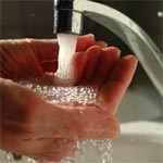 اضطراب في توزيع الماء الصالح للشرب اليوم بعدة مناطق من مدينتي جربة وجرجيس