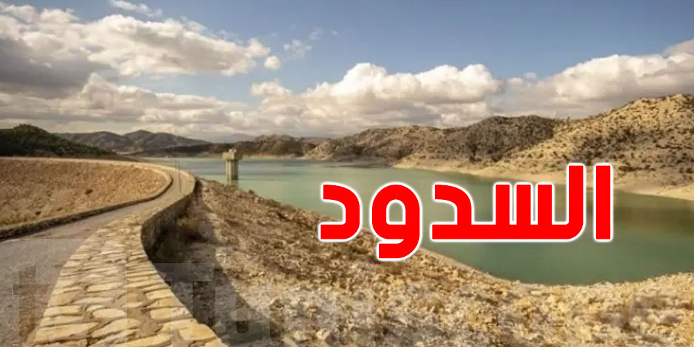 ما سبب اضطرابات المياه في المنطقة السقوية العريش بمعتمدية القصرين ؟