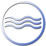 SONEDE : Les tarifs de l’eau potable augmentent !