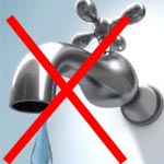 Jendouba : Des ménages sans gaz et sans eau