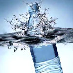 بن عروس : حجز 5 آلاف لتر من المياه منقولة في ظروف غير صحية