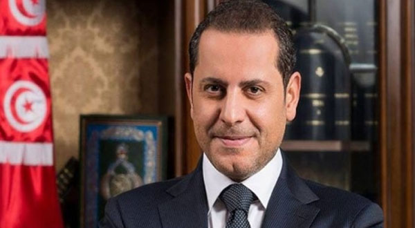 سمير العبدلي يردّ على ذكر اسمه في وثائق بنما