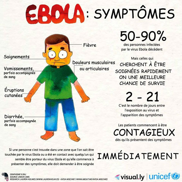 ebola-prevention-171014-1.jpg
