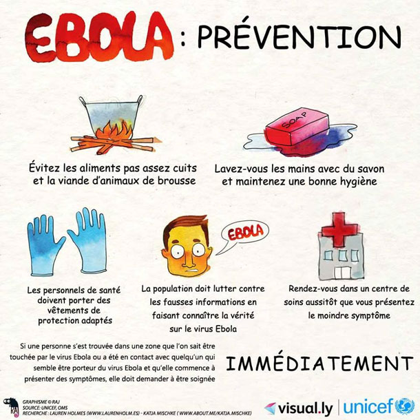 ebola-prevention-171014-2.jpg