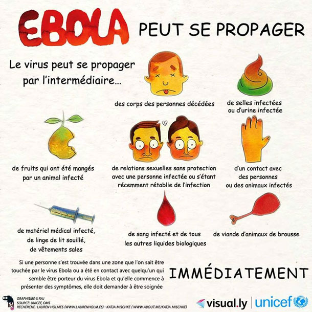 ebola-prevention-171014-3.jpg