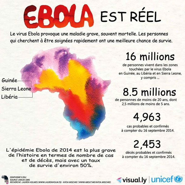ebola-prevention-171014-4.jpg