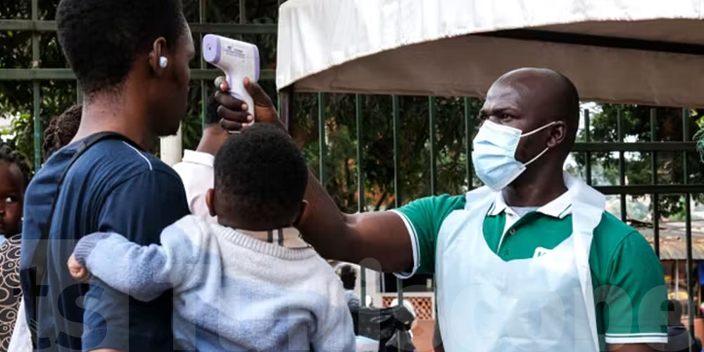 Alerte mondiale : Ebola déclenche une urgence sanitaire internationale
