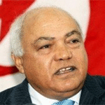 أحمد إبراهيم يقترح تقليص منح نواب التأسيسي لدعم ميزانية الدولة