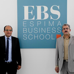 Ouverture de l’EBS : Espima Business School dès Septembre 2014