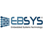 OXIA acquiert la société EBSYS et renforce sa position dans le monde de l’Internet des Objets et de l’innovation technologique.