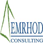 Emrhod Consulting : Régression dans les sondages des 3 grandes forces politiques 