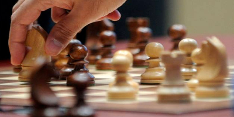 Privée de visa par Ryad, la Fédération israélienne d'échecs veut des compensations 