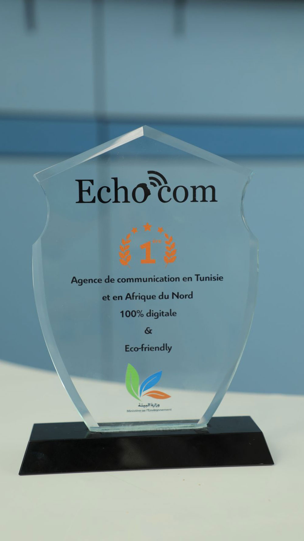 echocom-050623-1.jpg