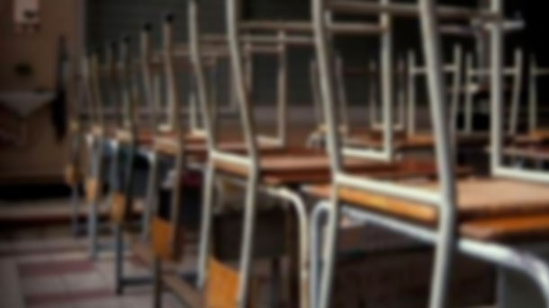 Suspension des cours dans 3 écoles à Douar Hicher après l’incendie d’une salle de classe par des délinquants