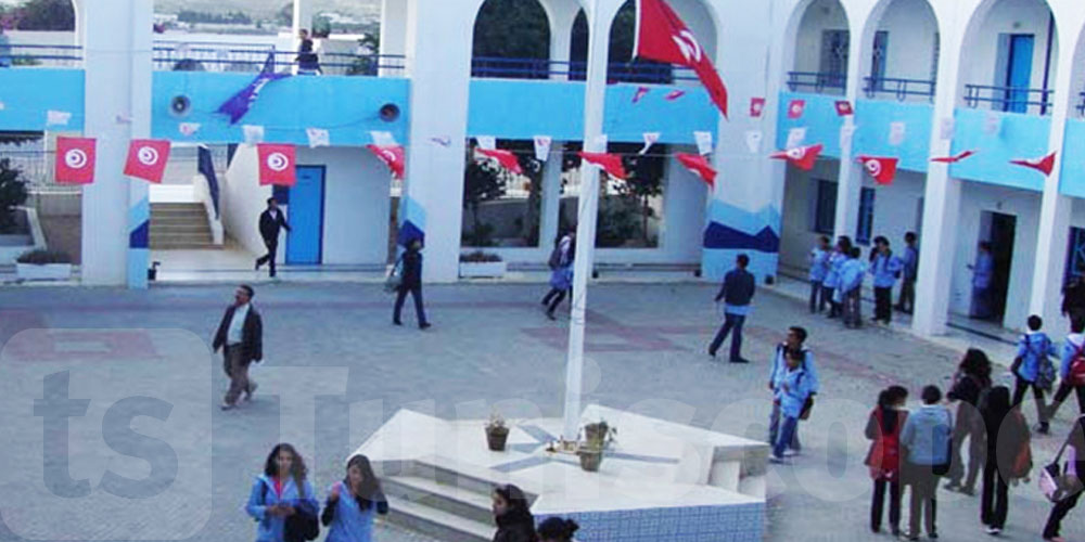 عاجل: نوادٍ ثقافية ومستلزمات مدرسية للجميع.. هذه أبرز رسائل قيس سعيّد بشأن التعليم