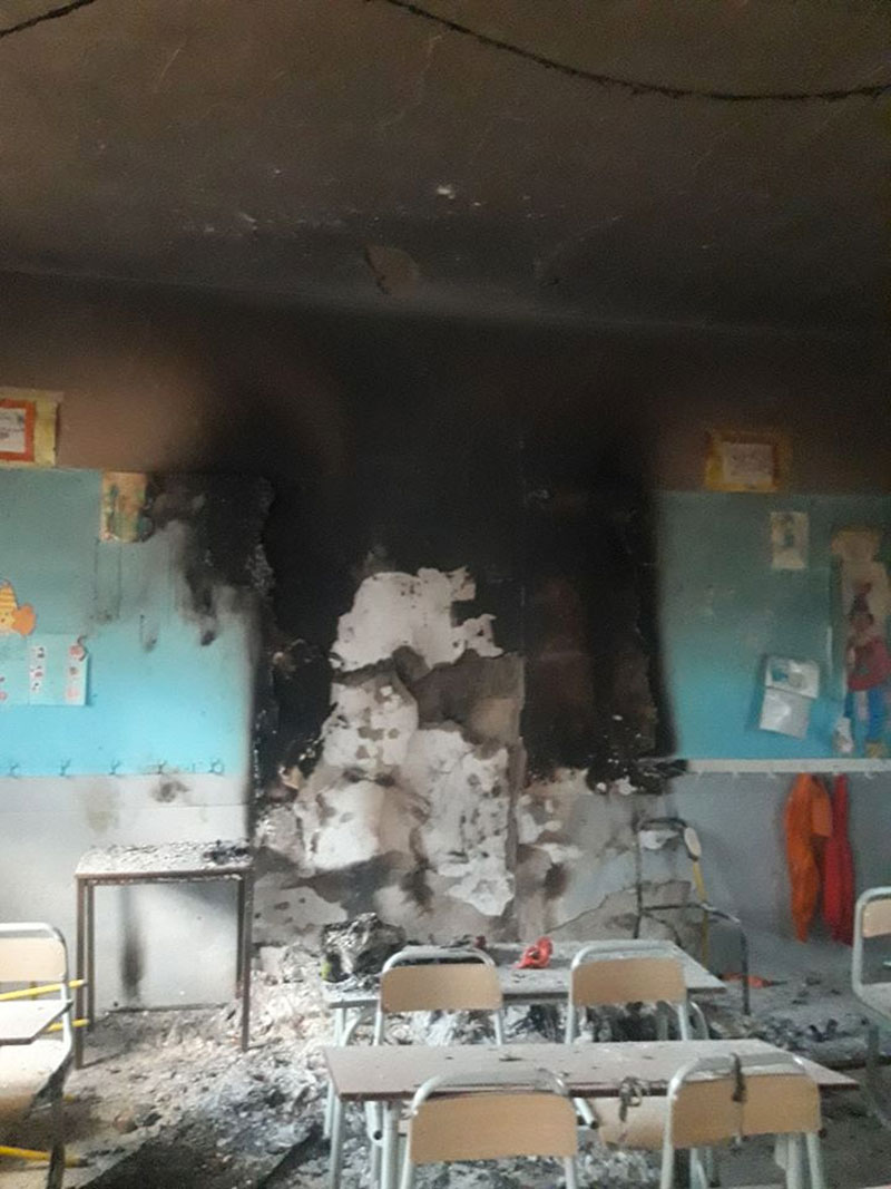 ecole-091219.jpg