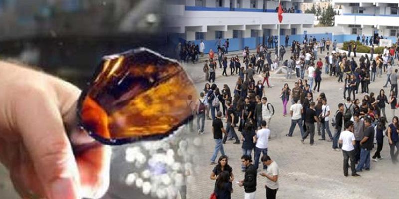 اعتداءات على المربين : جامعة التعليم الثانوي تحذّر