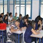 30% des élèves dans les écoles et lycées tunisiens consomment de la drogue