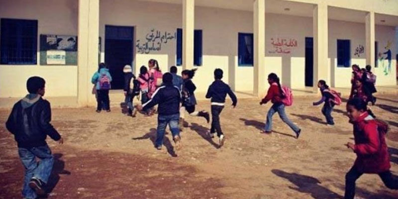 L’ATUPE appelle au démarrage immédiat de la réforme du système éducatif