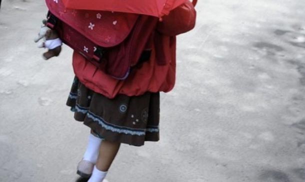 Accusé de harcèlement sexuel, un directeur d’une école primaire arrêté à Siliana