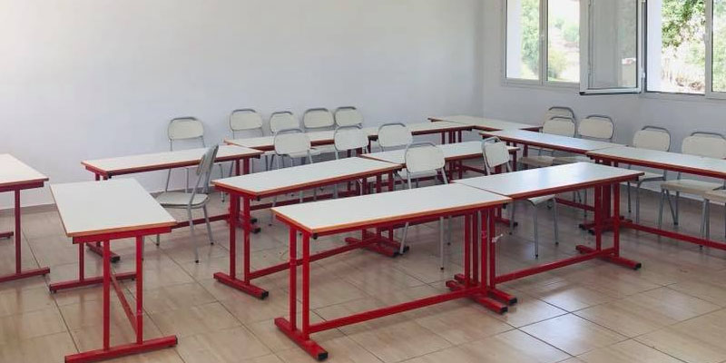 ecole-220919-6.jpg