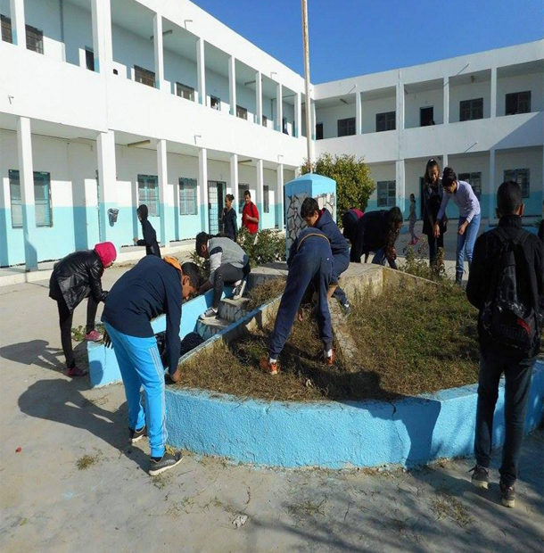 ecole-271215-1.jpg