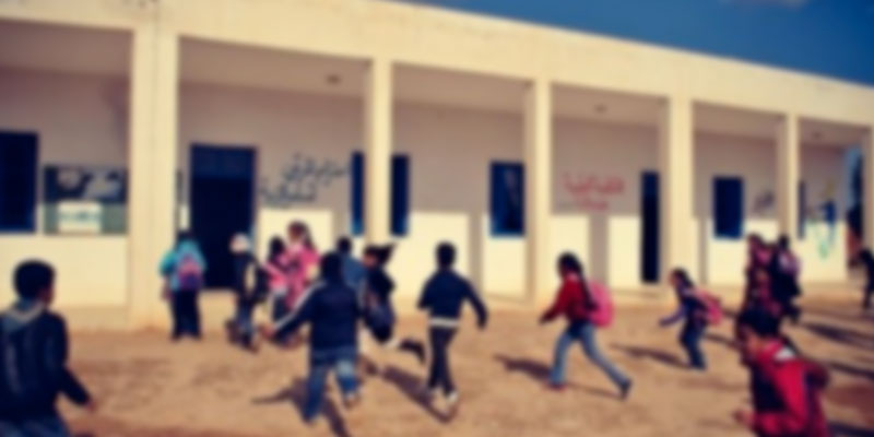 La grève générale prévue jeudi dans les écoles primaires à Sousse annulée