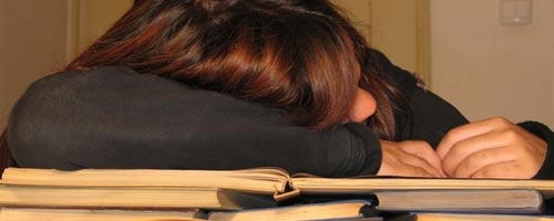 ecole-29032012-1.jpg