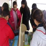 Sousse: Près de 67 mille écoliers du primaire rejoindront les bancs des classes 