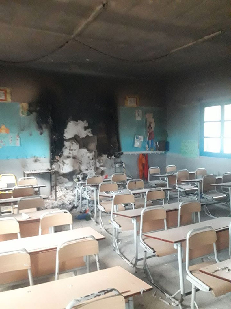 ecole-5.jpg