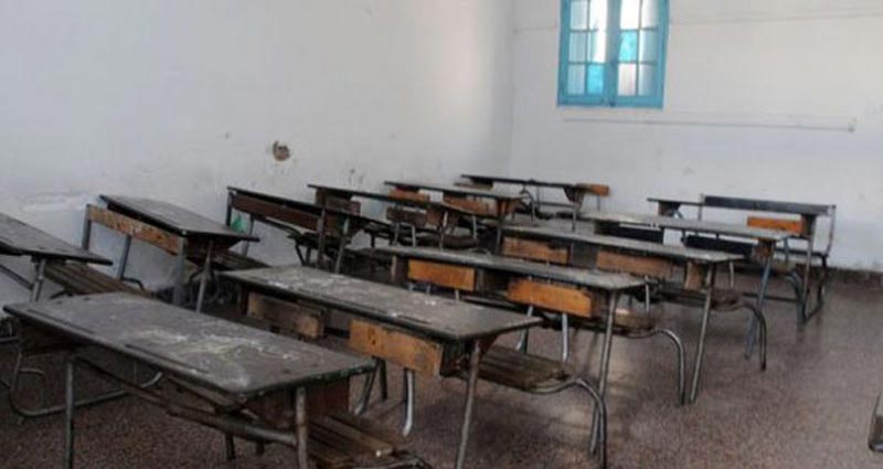 جمعية الأولياء والمربين: قرار النقابة بتعليق الدروس يعتبر تصعيدا غير مسبوق ومتسرع
