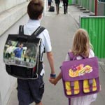 Le calendrier des vacances scolaires ne changera pas !