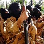 داعش يفتتح مدارس 'إنجليزية' لأبناء مقاتليه الأجانب