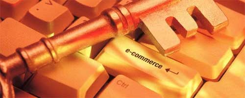 ecommerce-260911-1.jpg