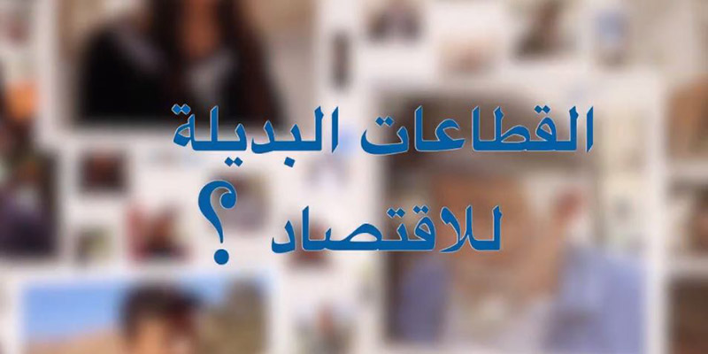 بالفيديو: ما يعرفه التونسي عن الاقتصاد البديل ؟