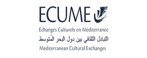 ecume-150212-1.jpg
