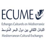 Participation d’artistes tunisiens à l’expo-vente aux enchères d’art contemporain méditerranéen