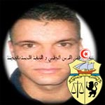 Le père du martyr Atef Jabri : Il reste encore 10 mille ‘Atef’ en Tunisie 
