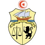 Abdessatar Bennour nouveau Directeur Général de la sûreté